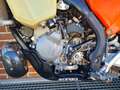 KTM 150 EXC Orange - thumbnail 4
