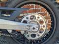 KTM 150 EXC Orange - thumbnail 6