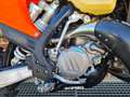 KTM 150 EXC Orange - thumbnail 3
