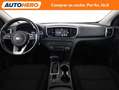 Kia Sportage 1.6 CRDi Business 2WD Blanco - thumbnail 13