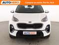 Kia Sportage 1.6 CRDi Business 2WD Blanco - thumbnail 9