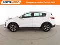 Kia Sportage 1.6 CRDi Business 2WD Blanco - thumbnail 3