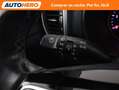 Kia Sportage 1.6 CRDi Business 2WD Blanco - thumbnail 30