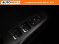 Kia Sportage 1.6 CRDi Business 2WD Blanco - thumbnail 31