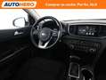 Kia Sportage 1.6 CRDi Business 2WD Blanco - thumbnail 14