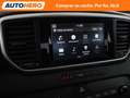 Kia Sportage 1.6 CRDi Business 2WD Blanco - thumbnail 23