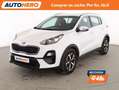 Kia Sportage 1.6 CRDi Business 2WD Blanco - thumbnail 1