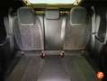 Lancia Ypsilon Hybrid 74kW (100CV) Blanco - thumbnail 15
