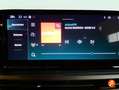 Lancia Ypsilon Hybrid 74kW (100CV) Blanco - thumbnail 27