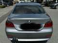 BMW 525 525d Aut. Grau - thumbnail 4
