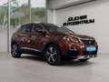 Peugeot 3008 Allure, 2.Hand, Insp. Neu,  1 Jahr Garantie Brun - thumbnail 1