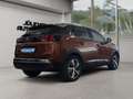 Peugeot 3008 Allure, 2.Hand, Insp. Neu,  1 Jahr Garantie Brun - thumbnail 3
