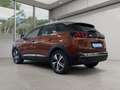 Peugeot 3008 Allure, 2.Hand, Insp. Neu,  1 Jahr Garantie Brun - thumbnail 6
