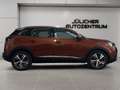 Peugeot 3008 Allure, 2.Hand, Insp. Neu,  1 Jahr Garantie Brun - thumbnail 2