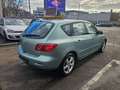 Mazda 3 1.6 Automatik Comfort Grün - thumbnail 5