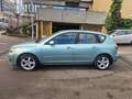Mazda 3 1.6 Automatik Comfort Grün - thumbnail 8