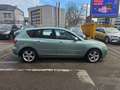 Mazda 3 1.6 Automatik Comfort Grün - thumbnail 4