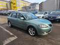 Mazda 3 1.6 Automatik Comfort Grün - thumbnail 3