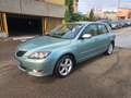 Mazda 3 1.6 Automatik Comfort Grün - thumbnail 1