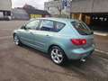 Mazda 3 1.6 Automatik Comfort Grün - thumbnail 7