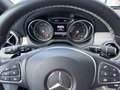 Mercedes-Benz CLA 200 DCT Leder Pano LED PDC SH Blauw - thumbnail 13