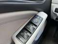 Mercedes-Benz CLA 200 DCT Leder Pano LED PDC SH Blauw - thumbnail 15