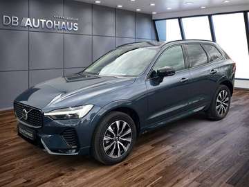 Plus Dark 2.0 B5 D AWD Automatik