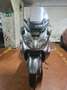 Suzuki Burgman 650 Executive Plateado - thumbnail 1