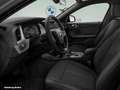 BMW 118 i Advantage DAB LED WLAN Tempomat Klimaaut. Schwarz - thumbnail 3