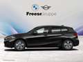 BMW 118 i Advantage DAB LED WLAN Tempomat Klimaaut. Schwarz - thumbnail 5