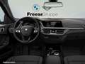 BMW 118 i Advantage DAB LED WLAN Tempomat Klimaaut. Schwarz - thumbnail 4