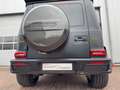 Mercedes-Benz G 63 AMG G63 AMG BRABUS 800/YELLOW WHITE LEATHER/DUOTONE Noir - thumbnail 43