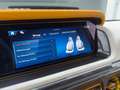 Mercedes-Benz G 63 AMG G63 AMG BRABUS 800/YELLOW WHITE LEATHER/DUOTONE Noir - thumbnail 15