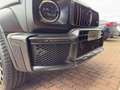 Mercedes-Benz G 63 AMG G63 AMG BRABUS 800/YELLOW WHITE LEATHER/DUOTONE Noir - thumbnail 38