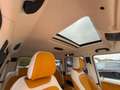 Mercedes-Benz G 63 AMG G63 AMG BRABUS 800/YELLOW WHITE LEATHER/DUOTONE Noir - thumbnail 27