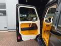 Mercedes-Benz G 63 AMG G63 AMG BRABUS 800/YELLOW WHITE LEATHER/DUOTONE Noir - thumbnail 18