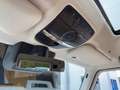 Mercedes-Benz G 63 AMG G63 AMG BRABUS 800/YELLOW WHITE LEATHER/DUOTONE Noir - thumbnail 37