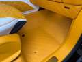 Mercedes-Benz G 63 AMG G63 AMG BRABUS 800/YELLOW WHITE LEATHER/DUOTONE Noir - thumbnail 35