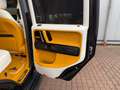 Mercedes-Benz G 63 AMG G63 AMG BRABUS 800/YELLOW WHITE LEATHER/DUOTONE Noir - thumbnail 29
