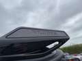 Mercedes-Benz G 63 AMG G63 AMG BRABUS 800/YELLOW WHITE LEATHER/DUOTONE Noir - thumbnail 45