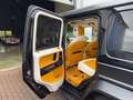 Mercedes-Benz G 63 AMG G63 AMG BRABUS 800/YELLOW WHITE LEATHER/DUOTONE Noir - thumbnail 28