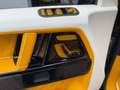 Mercedes-Benz G 63 AMG G63 AMG BRABUS 800/YELLOW WHITE LEATHER/DUOTONE Noir - thumbnail 19