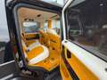 Mercedes-Benz G 63 AMG G63 AMG BRABUS 800/YELLOW WHITE LEATHER/DUOTONE Noir - thumbnail 30