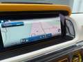 Mercedes-Benz G 63 AMG G63 AMG BRABUS 800/YELLOW WHITE LEATHER/DUOTONE Noir - thumbnail 14