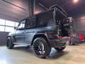 Mercedes-Benz G 63 AMG G63 AMG BRABUS 800/YELLOW WHITE LEATHER/DUOTONE Noir - thumbnail 49