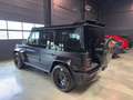 Mercedes-Benz G 63 AMG G63 AMG BRABUS 800/YELLOW WHITE LEATHER/DUOTONE Noir - thumbnail 5