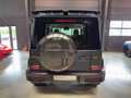 Mercedes-Benz G 63 AMG G63 AMG BRABUS 800/YELLOW WHITE LEATHER/DUOTONE Noir - thumbnail 6