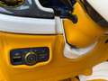 Mercedes-Benz G 63 AMG G63 AMG BRABUS 800/YELLOW WHITE LEATHER/DUOTONE Noir - thumbnail 33