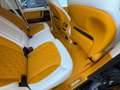 Mercedes-Benz G 63 AMG G63 AMG BRABUS 800/YELLOW WHITE LEATHER/DUOTONE Noir - thumbnail 36