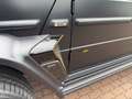 Mercedes-Benz G 63 AMG G63 AMG BRABUS 800/YELLOW WHITE LEATHER/DUOTONE Noir - thumbnail 42